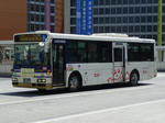 A40806