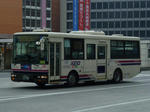 A40115