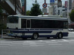 12799r