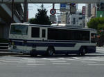 12819r