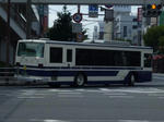 12843r