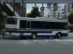 12853r