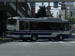 12858r