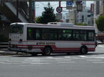 60r
