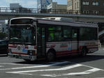 84