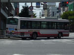 434r