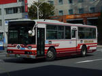 506