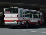 506r