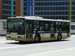 D30605