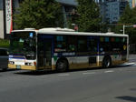 D30607