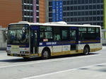 D30610