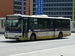 D30729
