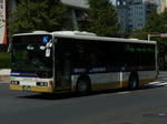 D31109