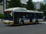 D40253