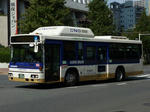 D40301