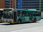 D40572