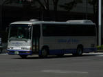 K60404
