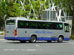 K60404r
