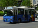 K79953