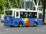 K79953r