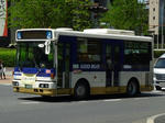 D79951
