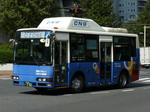 K50351