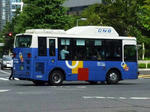 K50351r