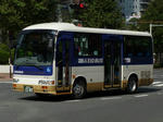 D21038
