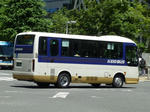 D21038r