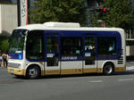 K61101