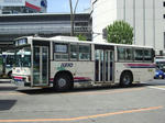 A29204