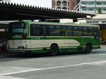 2318r