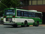 2619r