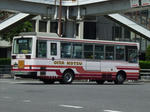 2008r