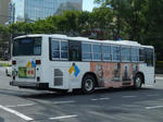 291r