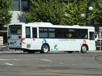 734r