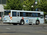 805r