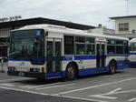 L534-97502