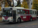 B3019