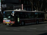 M926