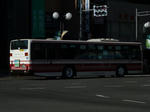 M926r