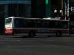 C979r