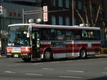 J700
