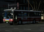 J706