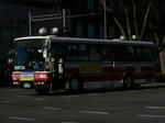 J708