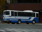 693r