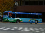 746r
