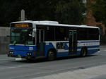 783