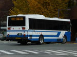 851r