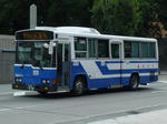 854